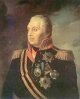 M. I. Kutuzov