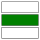 40px_Stripe_marked_trail_green.svg.png