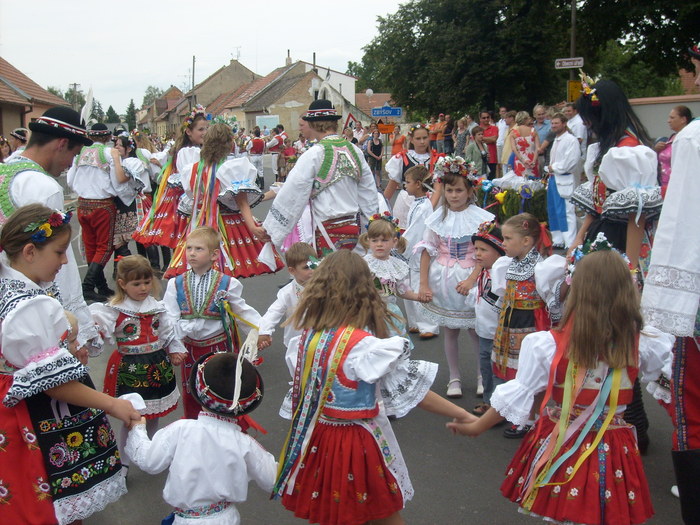 Vavřinecké hody 2009 014