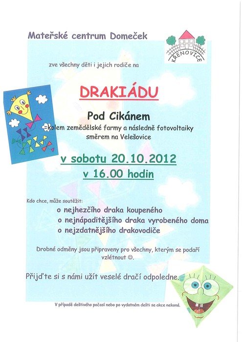 Drakiáda