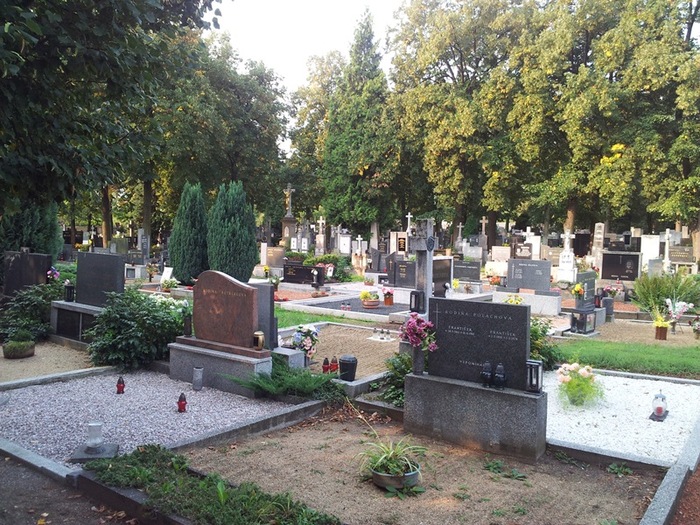 2012-09-04 08