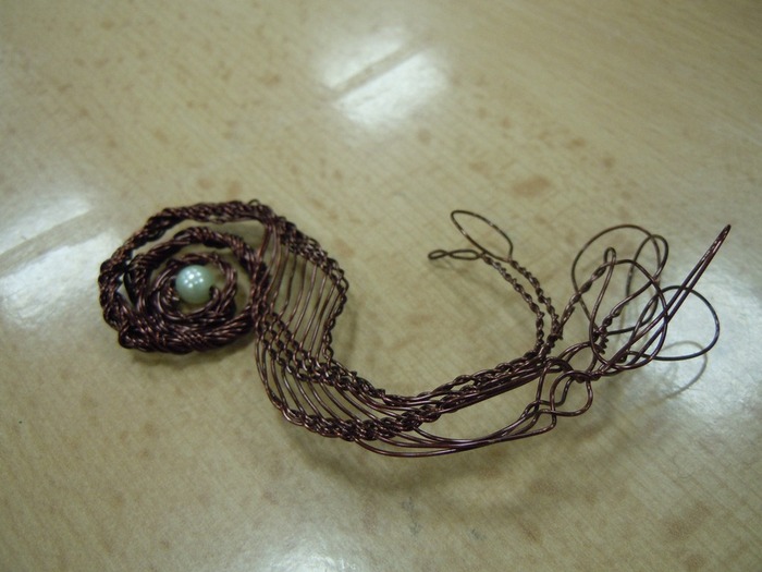 DSCN1953