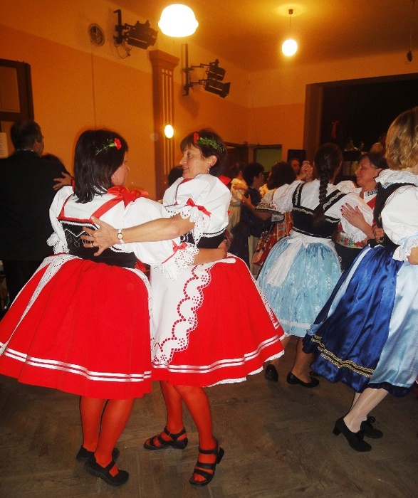 DSC03232