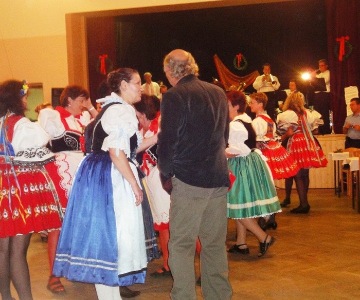 DSC03237