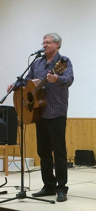 2013-01-06-011