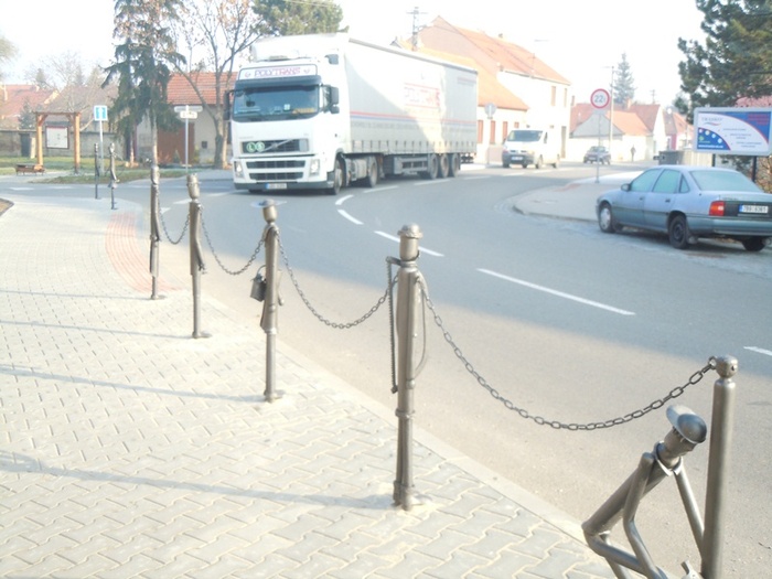 DSCN1607