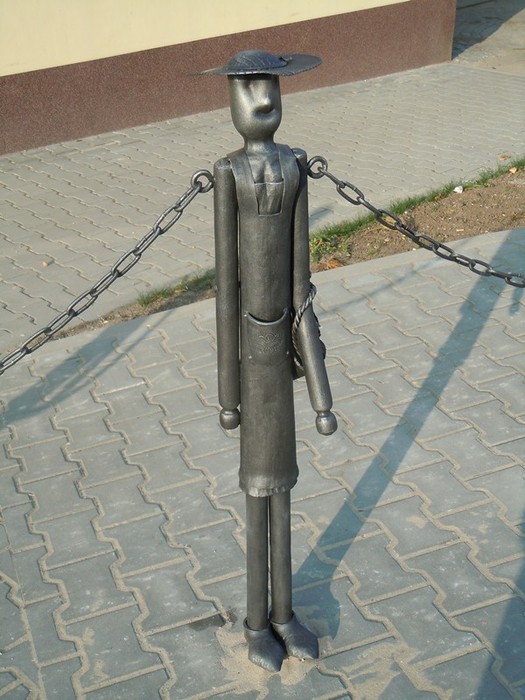 DSCN1609