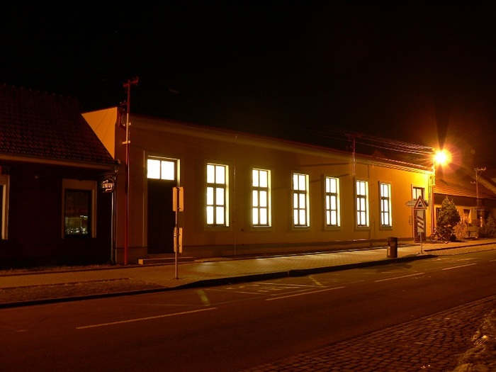 P1440597