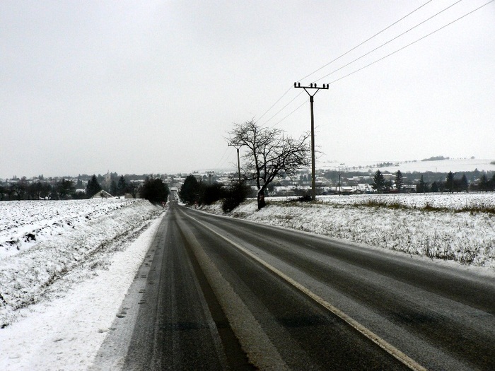P1440662