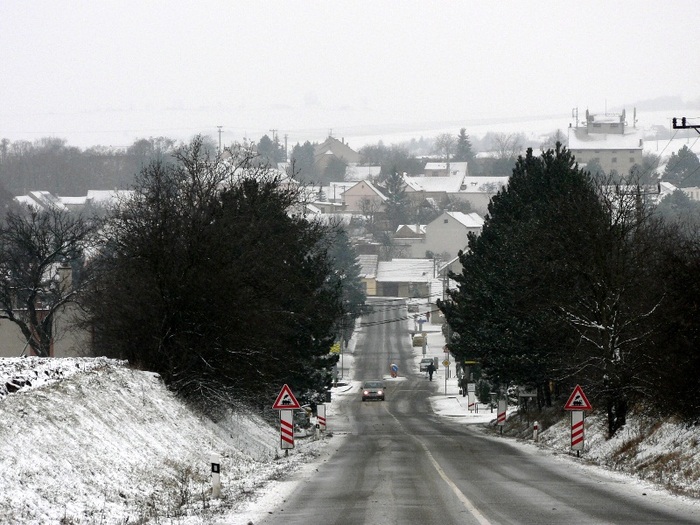 P1440663