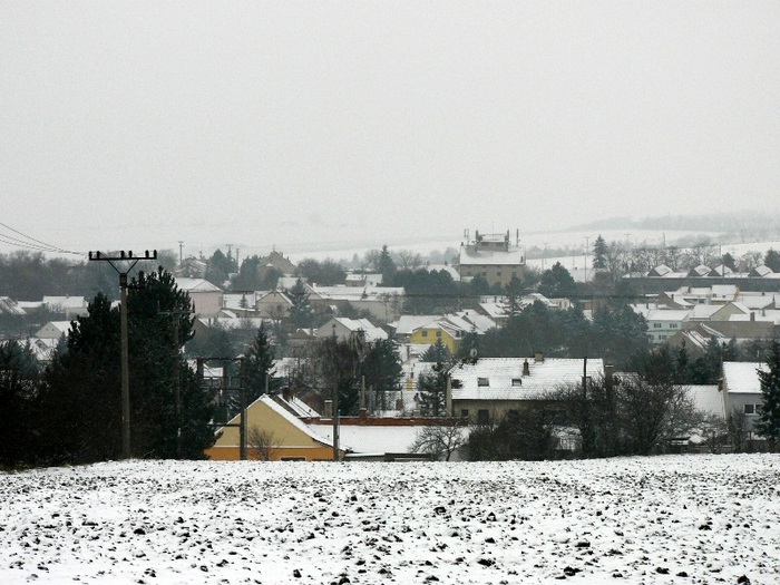 P1440664