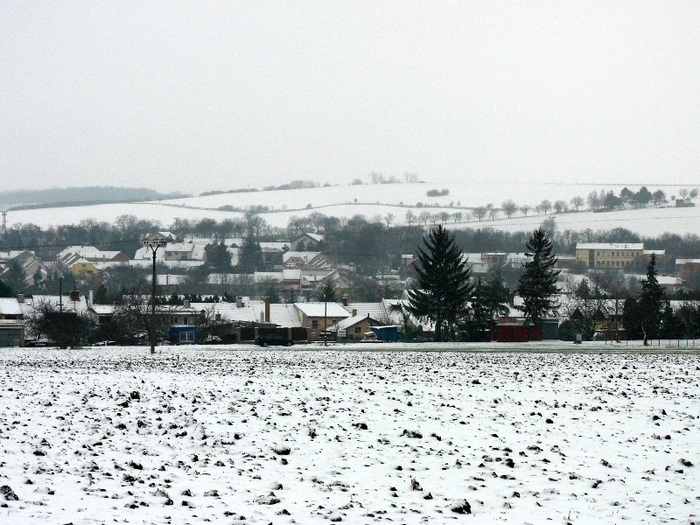 P1440665