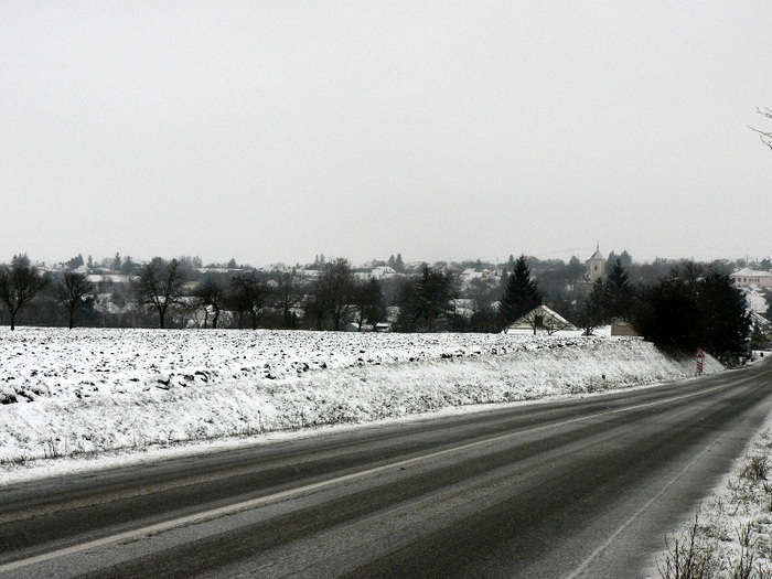 P1440666