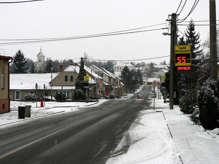 P1440669