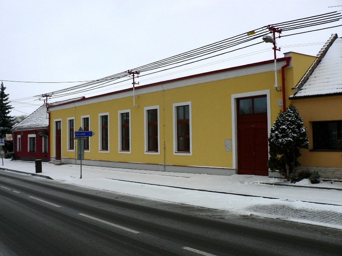 P1440672