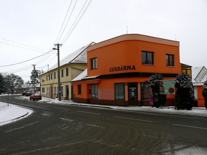 P1440678