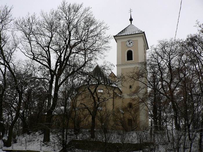 P1440681