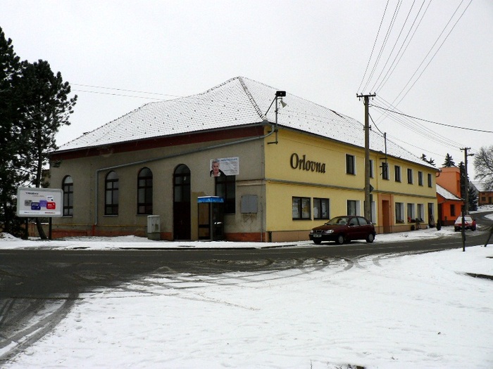 P1440682