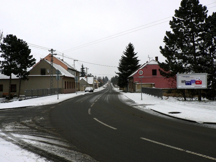 P1440683