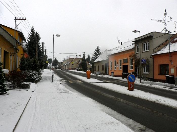 P1440684