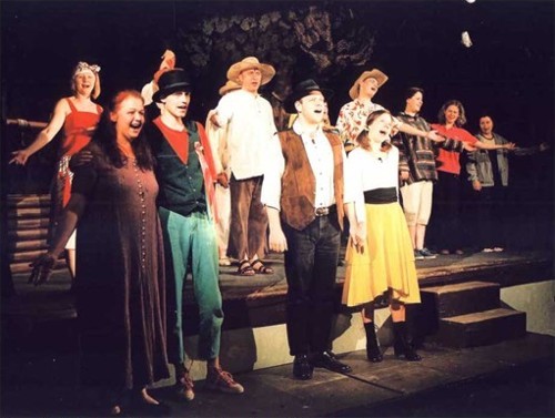 divadlo-antonina-vorla-krenovice-001