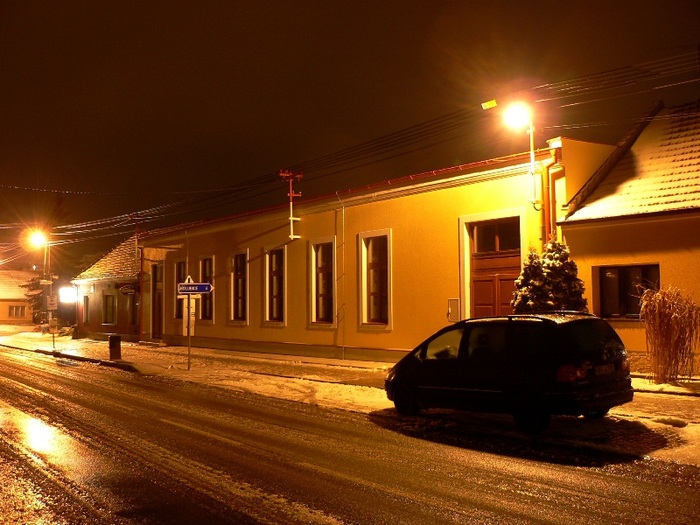 P1440750