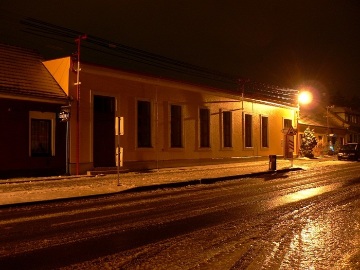 P1440751