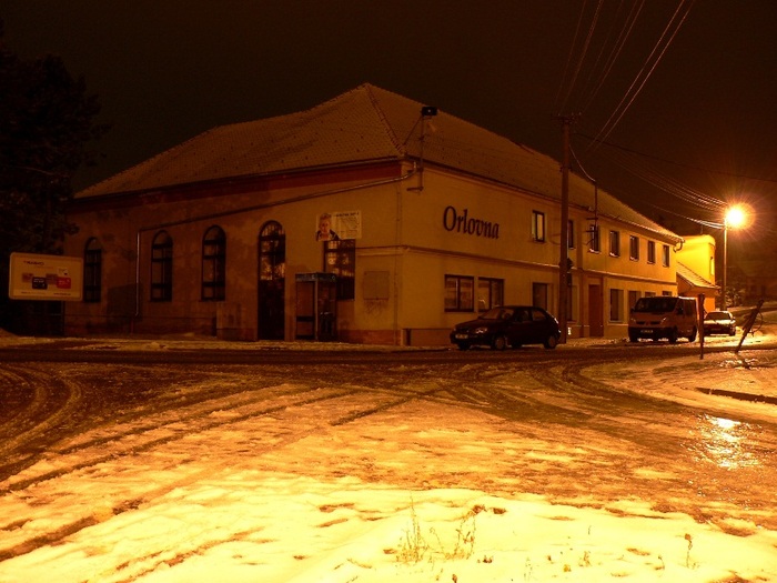 P1440764
