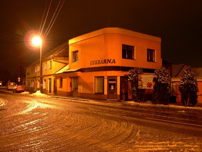 P1440765