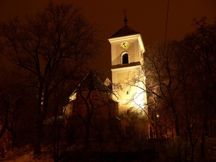 P1440770