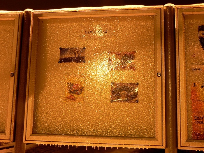 P1440774