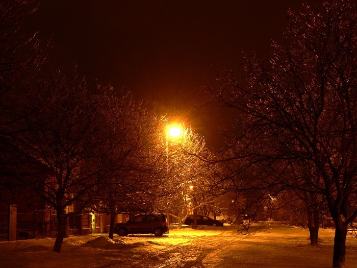 P1440785