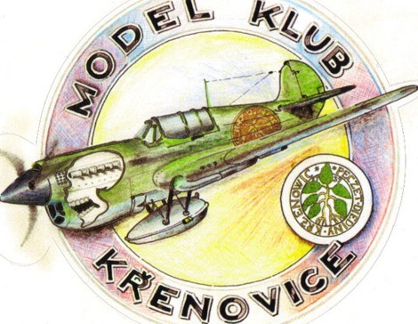 logo_model_klub