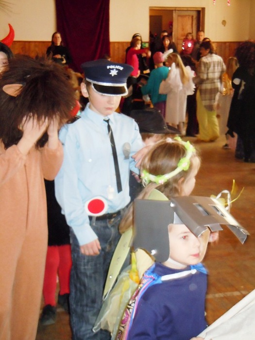 DSCN0290