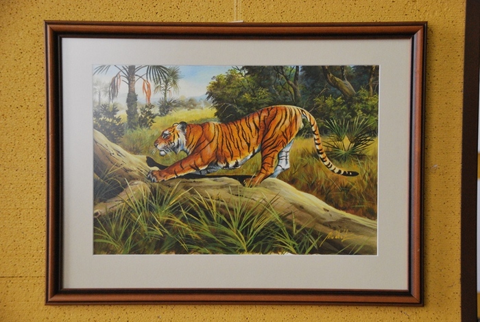 Jarní výstava 10 019