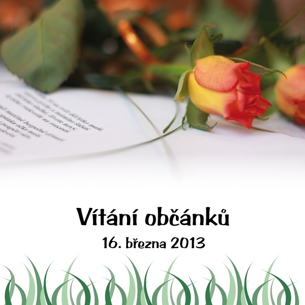 cd-obcanci