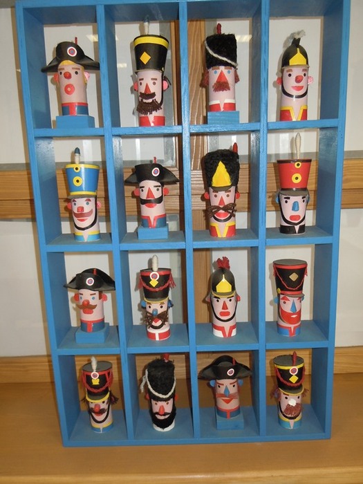 DSCN3471