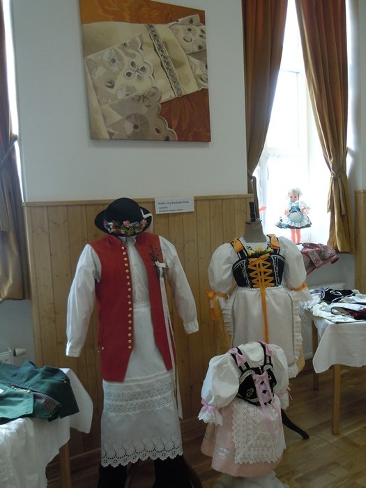 DSCN3401