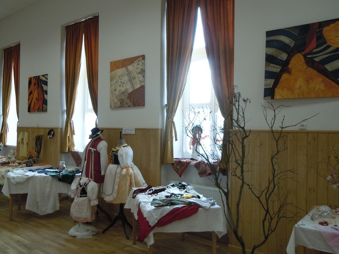DSCN3404
