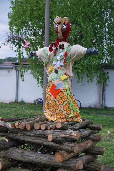 čarodějnice 259