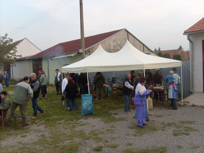 Čarodky 30