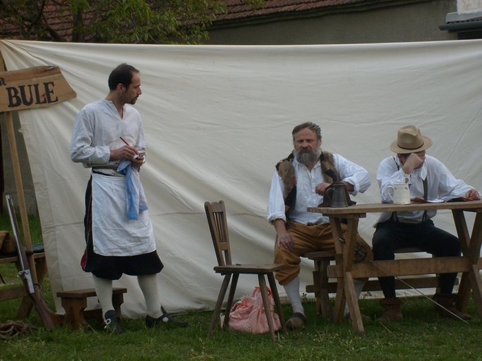 Čarodky 30
