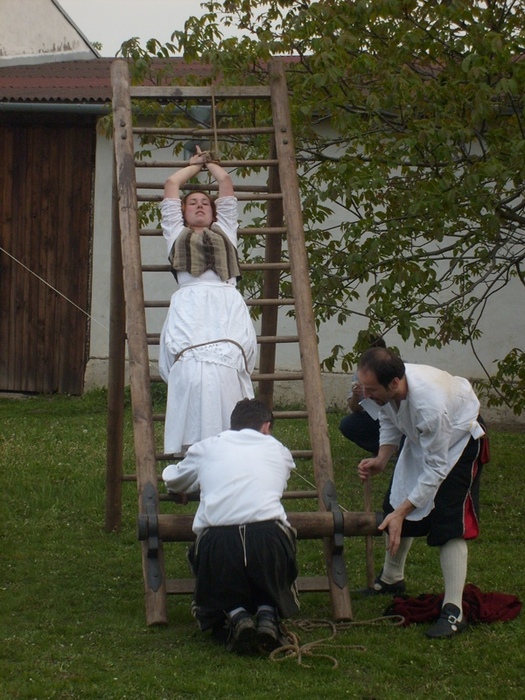 Čarodky 30