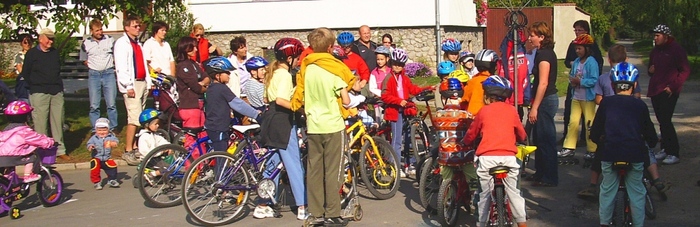 Kolokřenovice