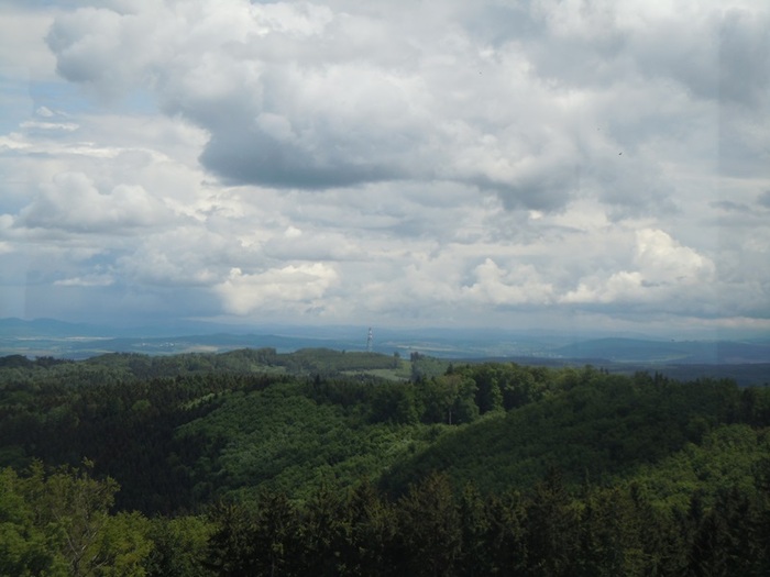 DSCN3869