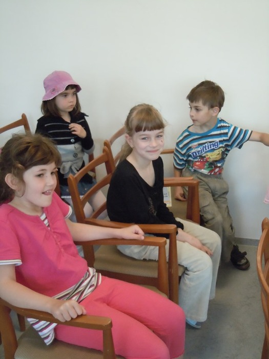 DSCN4194