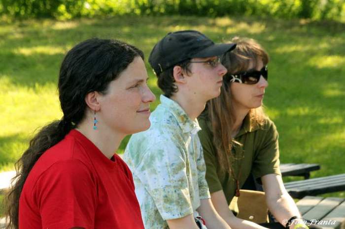 KenovickRakovec088