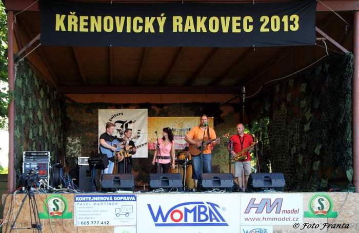 KenovickRakovec163