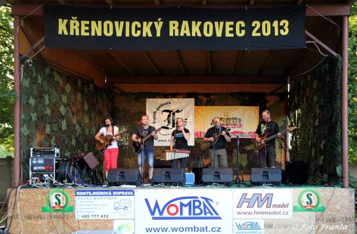 KenovickRakovec296