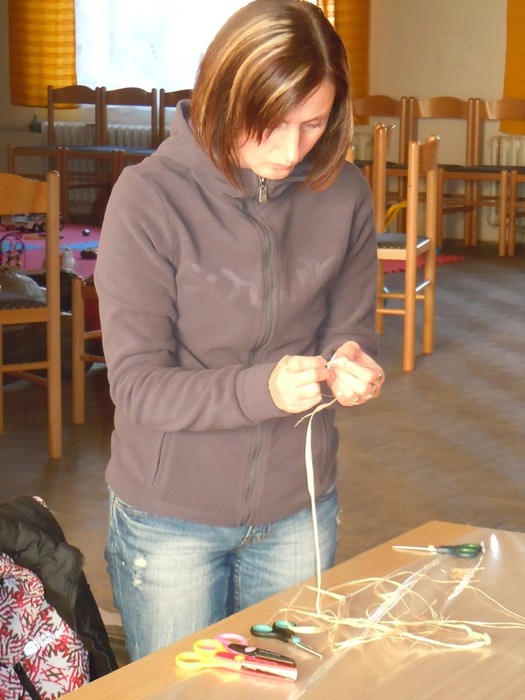 Snímek 013